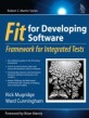 Cover Image for Fit For Developing Software
