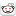 reddit logo