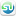 stumbleupon logo